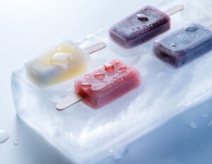 Заморозка и разморозка продуктов — правила и частые ошибки